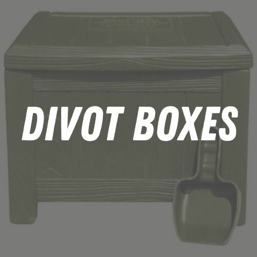 Divot Boxes image